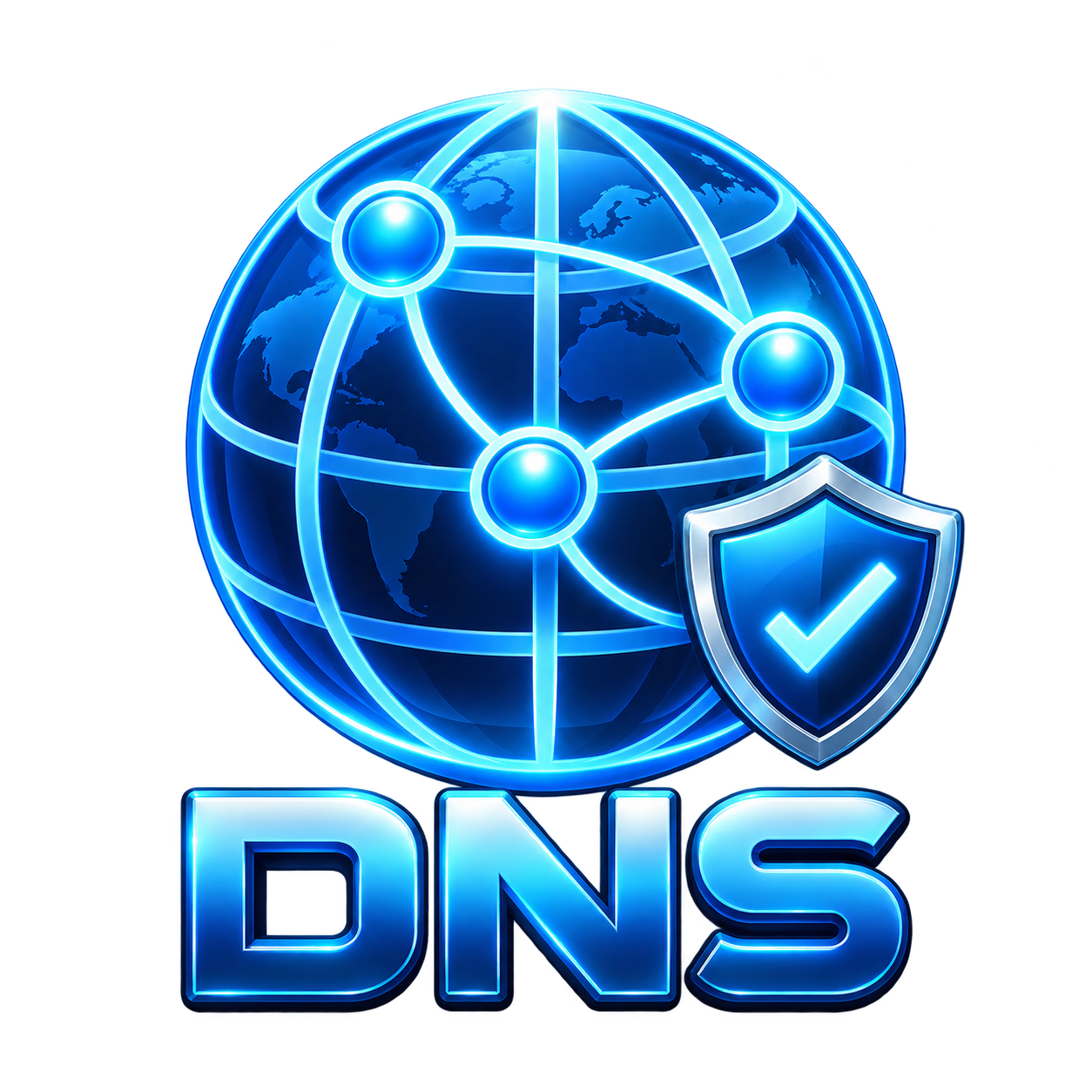 DNS